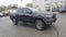 2023 Ford Ranger Base