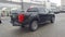 2023 Ford Ranger Base