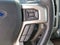 2019 Ford F-150 Base
