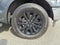 2019 Ford F-150 Base