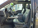 2019 Ford F-150 Base