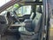 2019 Ford F-150 Base