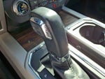 2019 Ford F-150 Base