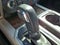 2019 Ford F-150 Base