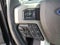 2019 Ford F-150 Base