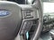 2020 Ford F-150 Base