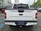 2020 Ford F-150 Base