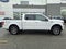2020 Ford F-150 Base