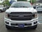 2020 Ford F-150 Base