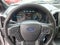 2020 Ford F-150 Base
