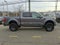 2021 Ford F-150 Base