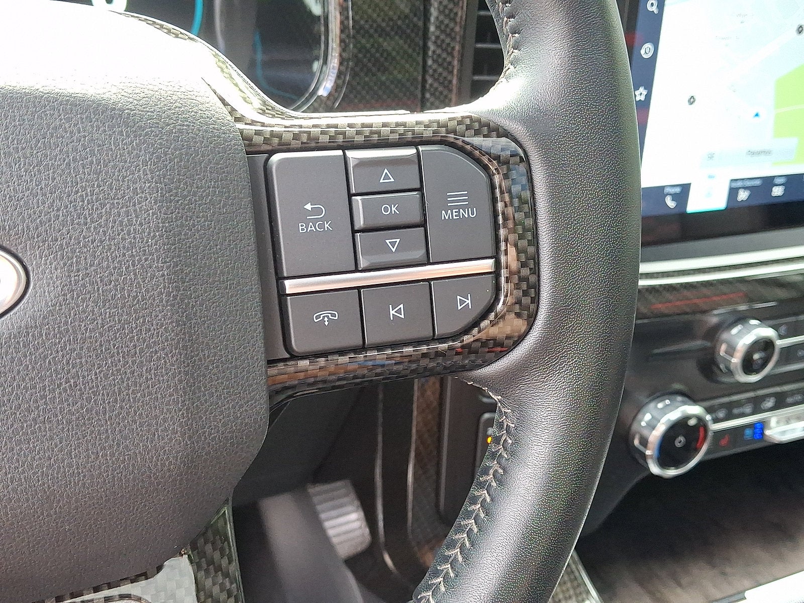2023 Ford F-150 Base