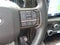 2023 Ford F-150 Base