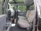 2023 Ford F-150 Base