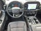 2023 Ford F-150 Base