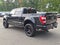 2023 Ford F-150 Base
