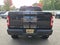 2023 Ford F-150 Base