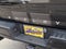 2023 Ford F-150 Base