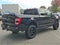 2023 Ford F-150 Base