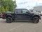 2023 Ford F-150 Base