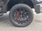 2023 Ford F-150 Base