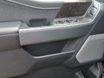 2023 Ford F-150 Base