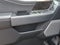 2023 Ford F-150 Base