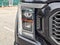 2023 Ford F-150 Base