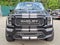 2023 Ford F-150 Base