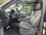 2023 Ford F-150 Base