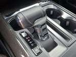 2023 Ford F-150 Base