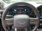 2023 Ford F-150 Base