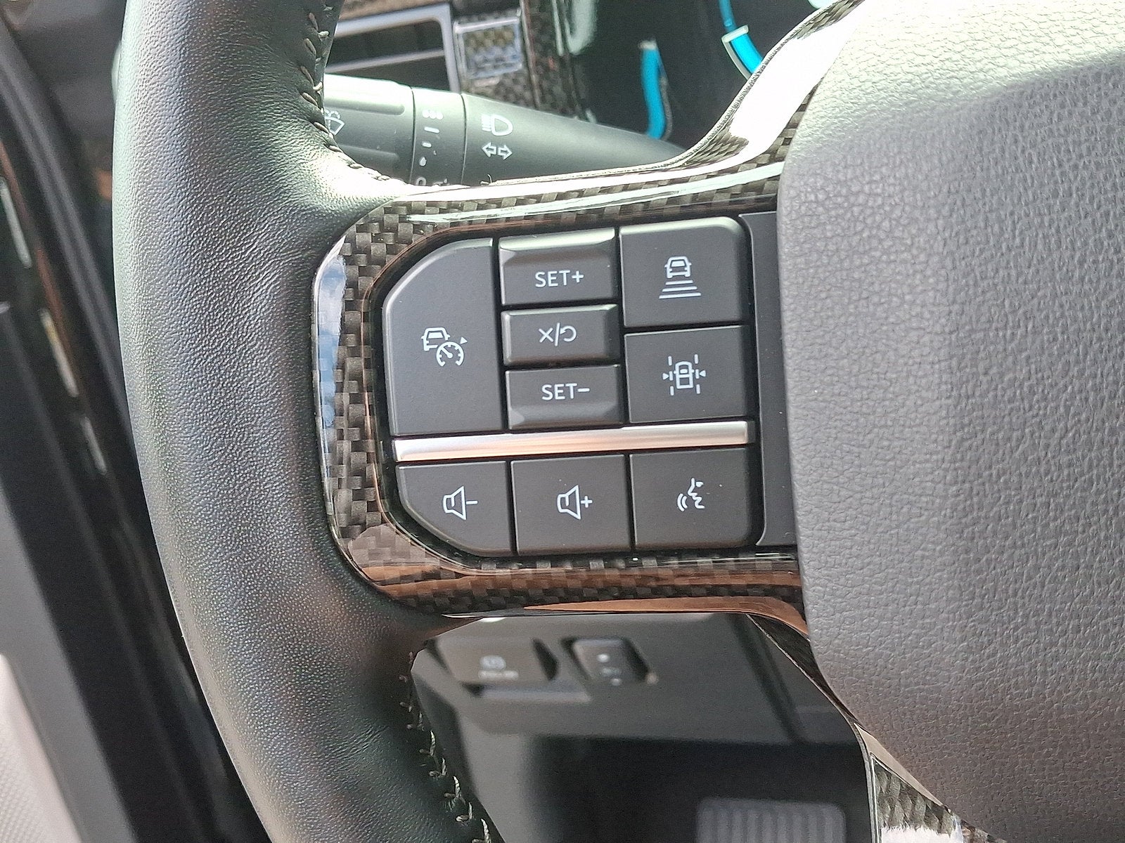 2023 Ford F-150 Base