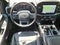 2023 Ford F-150 Base