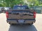 2023 Ford F-150 Base