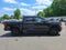 2023 Ford F-150 Base