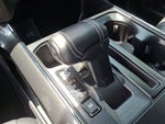 2023 Ford F-150 Base