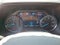 2023 Ford F-150 Base