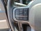 2023 Ford F-150 Base