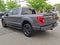 2023 Ford F-150 Base