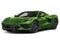 2026 Chevrolet Corvette 3LT