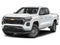 2024 Chevrolet Colorado 4WD LT