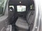 2024 Chevrolet Colorado 4WD LT