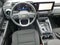 2024 Chevrolet Colorado 4WD LT