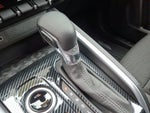 2024 Chevrolet Colorado 4WD LT