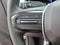 2024 Chevrolet Colorado 4WD LT