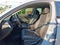 2021 Honda Accord Sedan Sport SE