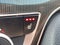 2021 Honda Accord Sedan Sport SE