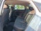 2021 Honda Accord Sedan Sport SE