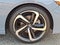2021 Honda Accord Sedan Sport SE